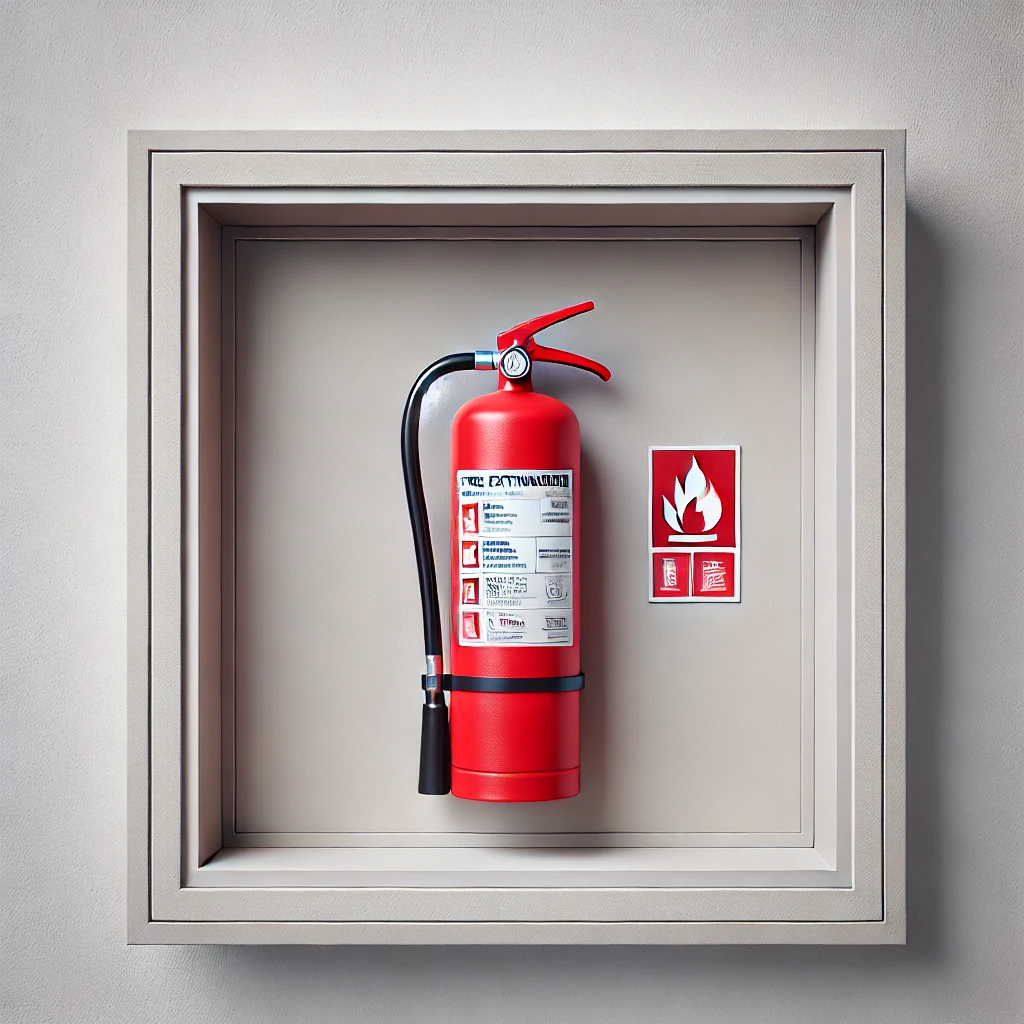 NARODOWY DZIEŃ GAŚNICY - 12.12