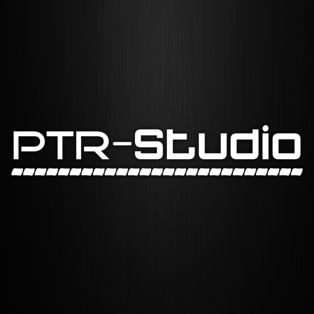 PTR-Studio, Gliwice