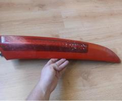 Prawa tylna lampa (górna) Volvo XC90 - Gliwice