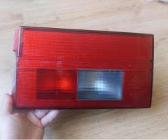 Seat Toledo I 1L lampa prawa klapy tylnej - Gliwice