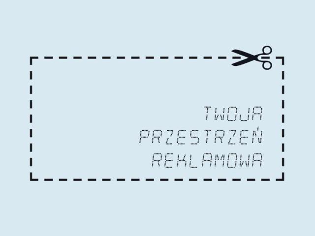 Internetowa reklama Twojej firmy w social-mediach