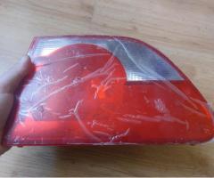 Lampa prawa tył Seat Altea XL 5P - Gliwice