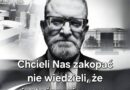 Proces Brauna Chcieli nas zakopać. Nie wiedzieli, że jesteśmy ziarnem.